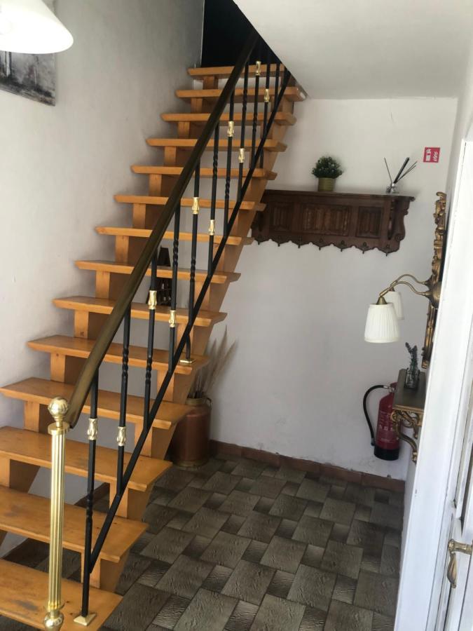 Vakantiehuisje Vds Tongeren Exteriör bild